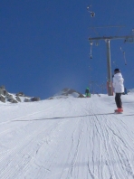 2019_SkiGE-0 038.jpg